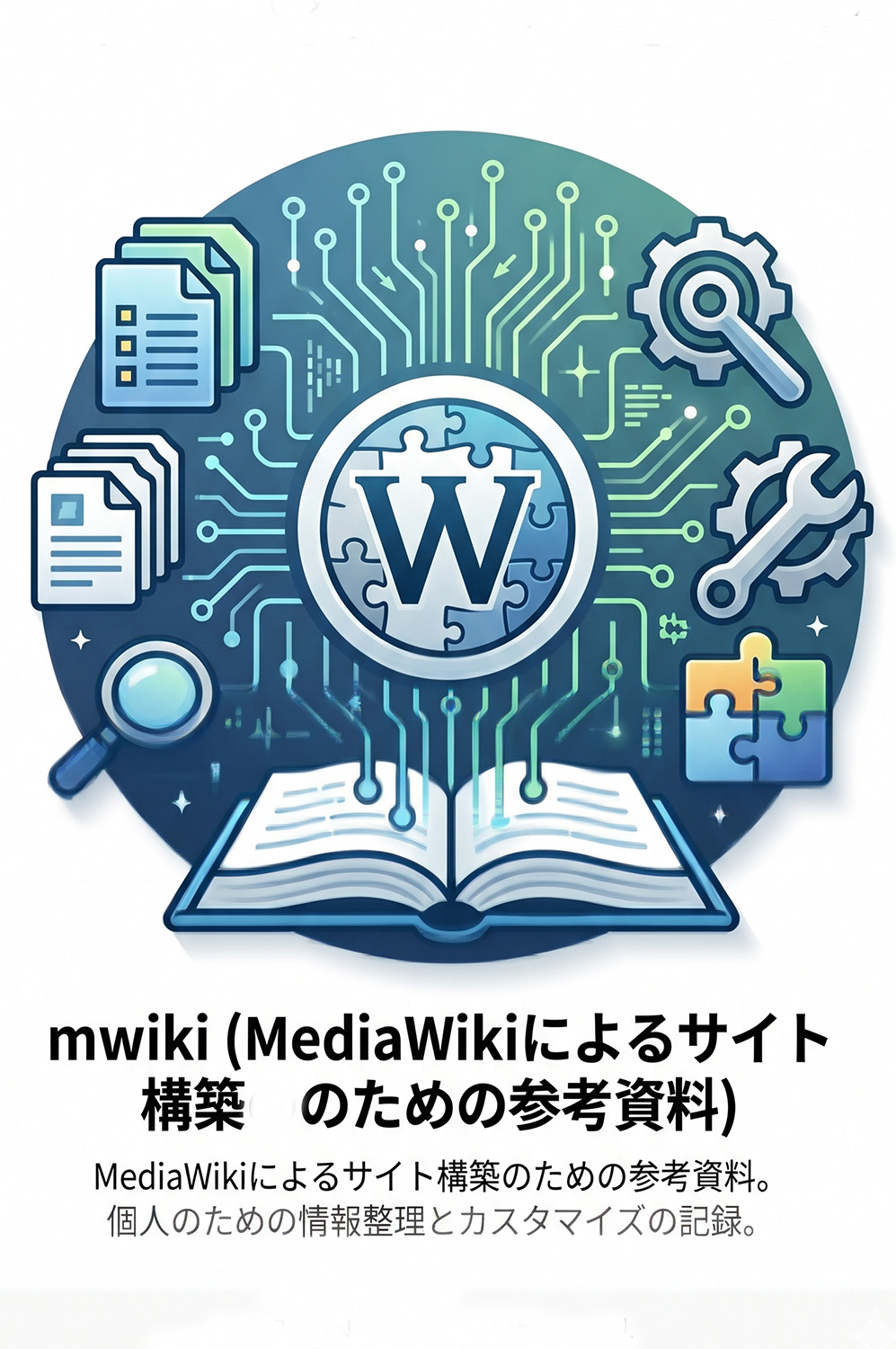 Nヴァストアーカイブ