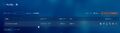 2020年9月23日 (水) 11:51時点における版のサムネイル